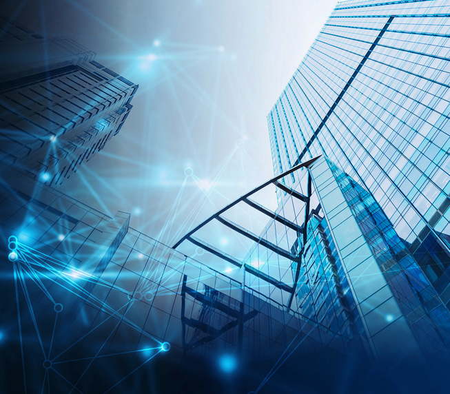 ����360��(�й���)�ٷ���վ